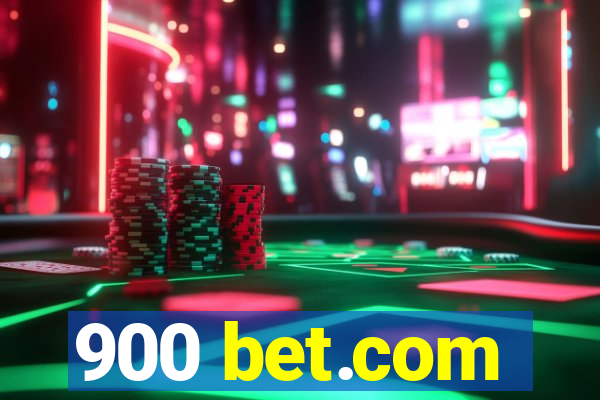 900 bet.com